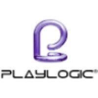 playlogic entertainment, inc