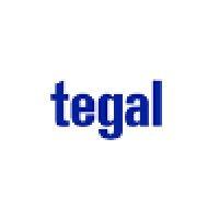 tegal corporation