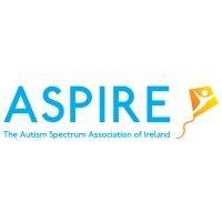 aspire - the autism spectrum association of ireland