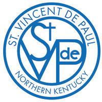 st. vincent de paul northern kentucky