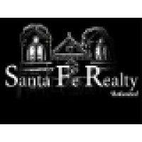 santa fe realty unlimited logo image