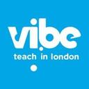 logo of Vibe Teaching