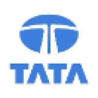 tata steel processing and distribution ltd.