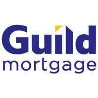 guild mortgage - ne division (formerly known as residential mortgage services)