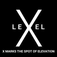 x level inc. follow /xitlaltxlevelinc/ logo image