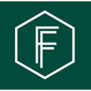 logo of Founders Forum Group