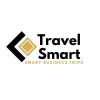 travel smart logo image