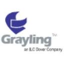 logo of Grayling Industries