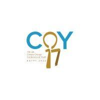 coy17 logo image