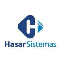 hasar sistemas