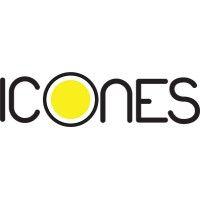 icones - agenzia creativa