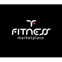 fitness marketplace