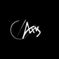 axis studio logo image