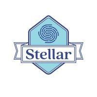 stellarworld school logo image