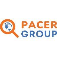 pacer staffing llc logo image