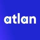 logo of Atlan