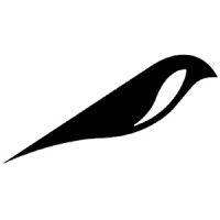 sparrow electric llc logo image