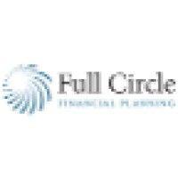 full circle financial planning