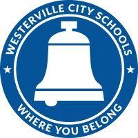 westerville city schools