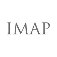 imap m&a consultants ag logo image