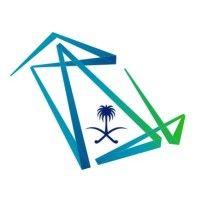 ministry of communications and information technology of saudi arabia logo image