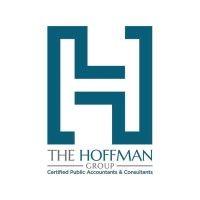 the hoffman group, llc now eisneramper