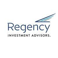 regency investment advisors