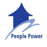 people power