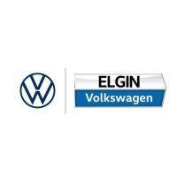 elgin volkswagen