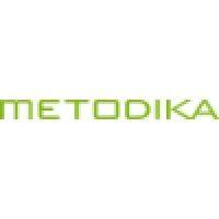 metodika ab logo image