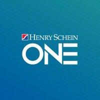 henry schein one asia pacific