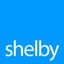 logo of Shelby Systems