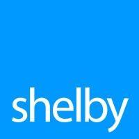 shelby systems logo image