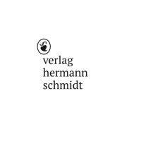 verlag hermann schmidt logo image