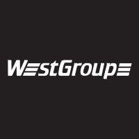 westgroupe logo image