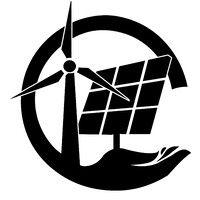 harvard undergraduate clean energy group logo image