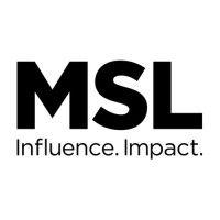 mslgroup india