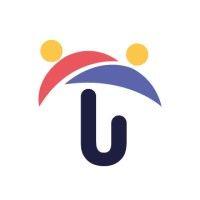 umbrella intellysys logo image