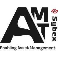 amt-sybex logo image