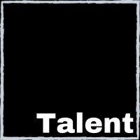 squared talent