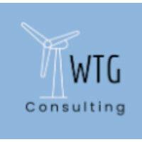 independent wtg consulting