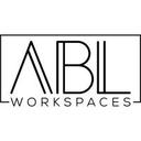 logo of Abl Workspaces Coworking