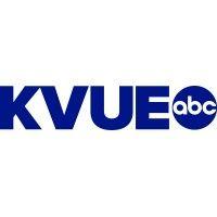 kvue logo image