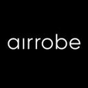 logo of Airrobe