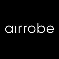 airrobe logo image