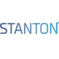 stanton logo image