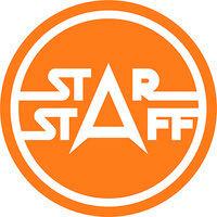 star-staff