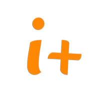 i+ innovaciones tecnologicas logo image