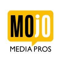 mojomediapros logo image