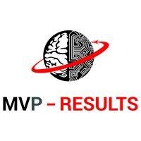 mvp-results